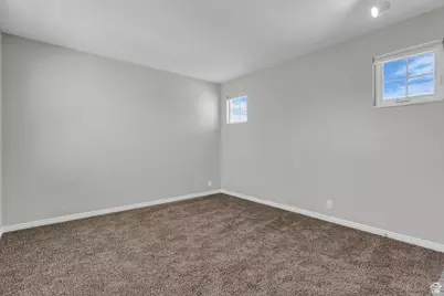 1909 N 70 W, Tooele, UT 84074 - Photo 34
