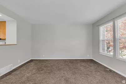 1909 N 70 W, Tooele, UT 84074 - Photo 10