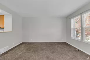 1909 N 70 W, Tooele, UT 84074 - Photo 10