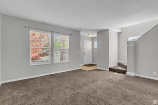 1909 N 70 W, Tooele, UT 84074 - Photo 6