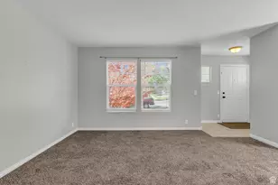 1909 N 70 W, Tooele, UT 84074 - Photo 8