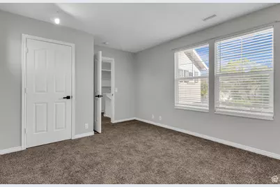1909 N 70 W, Tooele, UT 84074 - Photo 22