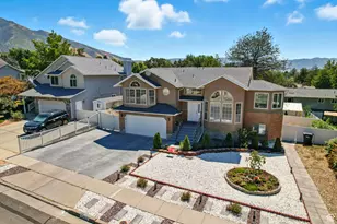 1052 E 11780 S, Sandy, UT 84094 - Photo 2