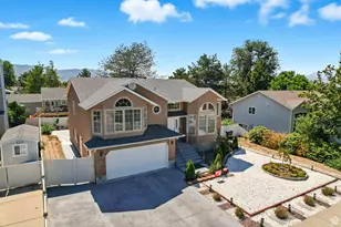 1052 E 11780 S, Sandy, UT 84094 - Photo 1