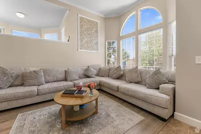 1052 E 11780 S, Sandy, UT 84094 - Photo 6