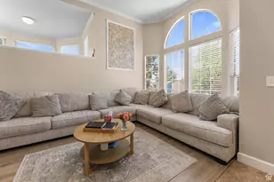 1052 E 11780 S, Sandy, UT 84094 - Photo 6