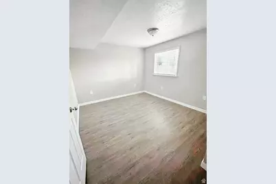 1052 E 11780 S, Sandy, UT 84094 - Photo 34