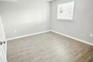 1052 E 11780 S, Sandy, UT 84094 - Photo 34