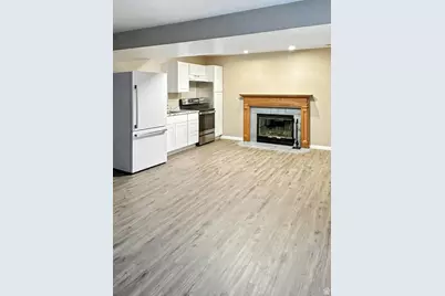 1052 E 11780 S, Sandy, UT 84094 - Photo 32