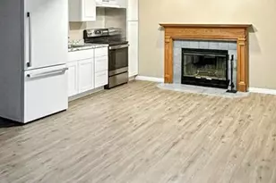 1052 E 11780 S, Sandy, UT 84094 - Photo 32