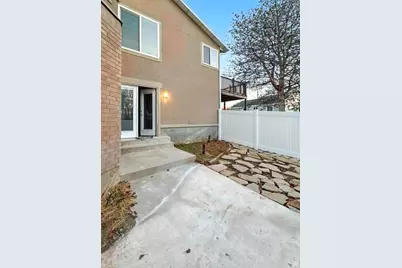 1052 E 11780 S, Sandy, UT 84094 - Photo 30
