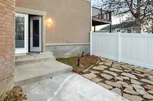 1052 E 11780 S, Sandy, UT 84094 - Photo 30