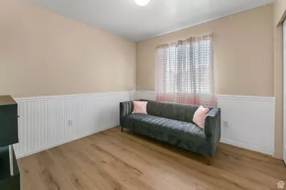 1052 E 11780 S, Sandy, UT 84094 - Photo 22