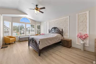 1052 E 11780 S, Sandy, UT 84094 - Photo 14