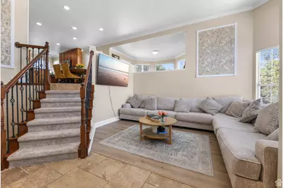 1052 E 11780 S, Sandy, UT 84094 - Photo 4