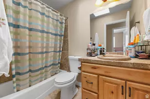 1052 E 11780 S, Sandy, UT 84094 - Photo 26