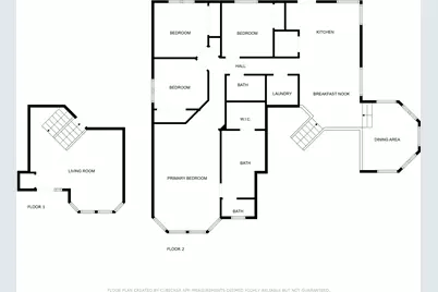 1052 E 11780 S, Sandy, UT 84094 - Photo 40