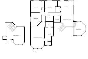 1052 E 11780 S, Sandy, UT 84094 - Photo 40