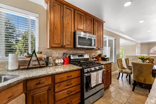 1052 E 11780 S, Sandy, UT 84094 - Photo 12