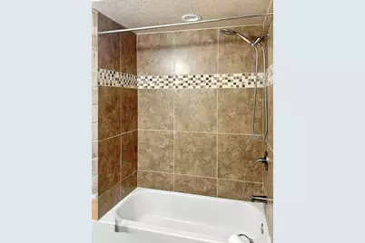 1052 E 11780 S, Sandy, UT 84094 - Photo 36