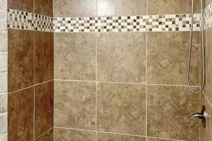 1052 E 11780 S, Sandy, UT 84094 - Photo 36