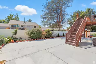 1052 E 11780 S, Sandy, UT 84094 - Photo 28