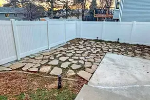 1052 E 11780 S, Sandy, UT 84094 - Photo 38