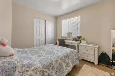 1052 E 11780 S, Sandy, UT 84094 - Photo 20