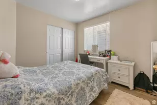 1052 E 11780 S, Sandy, UT 84094 - Photo 20