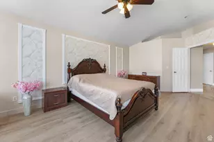 1052 E 11780 S, Sandy, UT 84094 - Photo 16