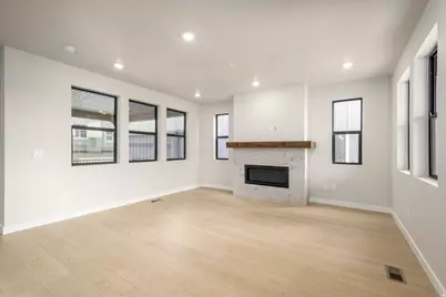 7062 W Terraine Rd #162, West Jordan, UT 84081 - Photo 6