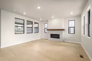 7062 W Terraine Rd, West Jordan, UT 84081 - Photo 6