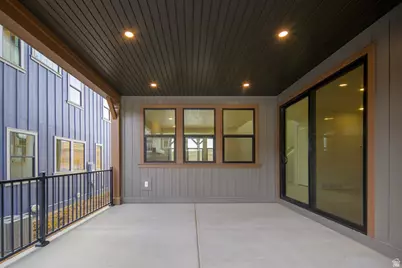 7062 W Terraine Rd #162, West Jordan, UT 84081 - Photo 2