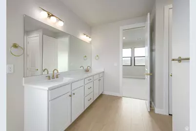 7062 W Terraine Rd #162, West Jordan, UT 84081 - Photo 8