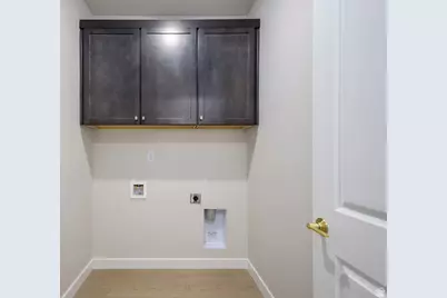 7062 W Terraine Rd #162, West Jordan, UT 84081 - Photo 12