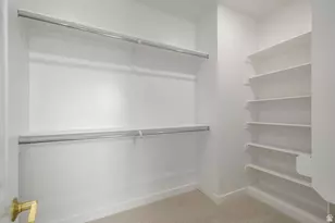 7062 W Terraine Rd, West Jordan, UT 84081 - Photo 10