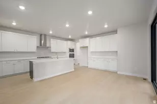 7062 W Terraine Rd, West Jordan, UT 84081 - Photo 4