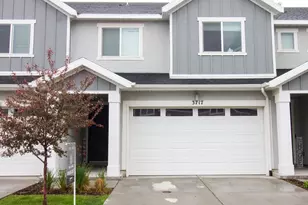 3717 S 3250 W, West Haven, UT 84401 - Photo 1