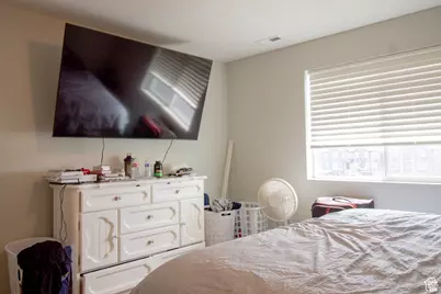 3717 S 3250 W, West Haven, UT 84401 - Photo 12