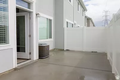 3717 S 3250 W, West Haven, UT 84401 - Photo 22