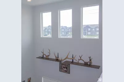 3717 S 3250 W, West Haven, UT 84401 - Photo 10