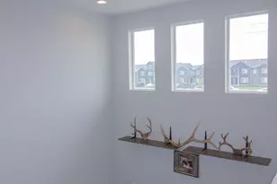 3717 S 3250 W, West Haven, UT 84401 - Photo 10