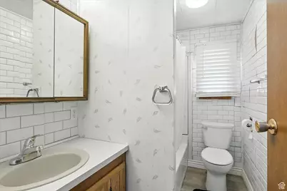 420 W 750 N, Logan, UT 84321 - Photo 12