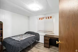 420 W 750 N, Logan, UT 84321 - Photo 10