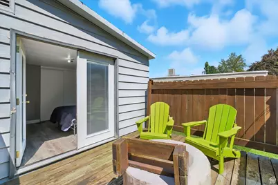 420 W 750 N, Logan, UT 84321 - Photo 16