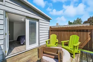 420 W 750 N, Logan, UT 84321 - Photo 16