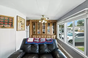 420 W 750 N, Logan, UT 84321 - Photo 6