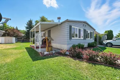 420 W 750 N, Logan, UT 84321 - Photo 1