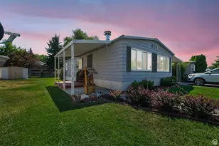 420 W 750 N, Logan, UT 84321 - Photo 20