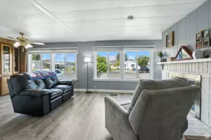 420 W 750 N, Logan, UT 84321 - Photo 2